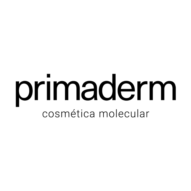 PRIMADERM